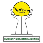 HIPMI Logo