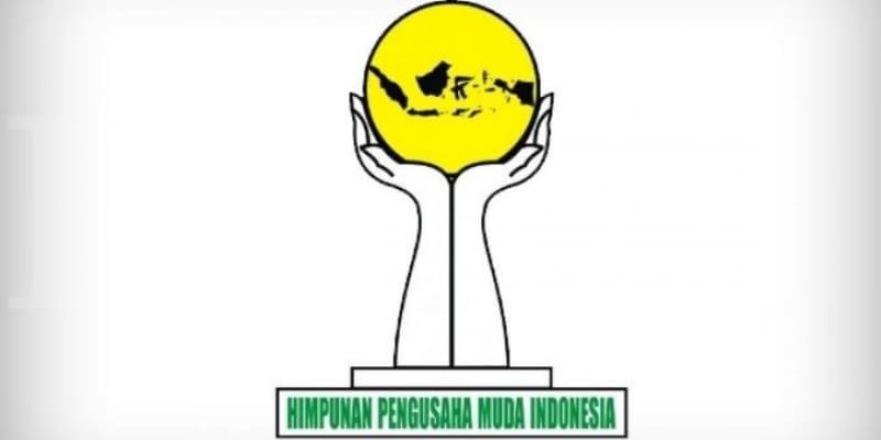 Mengenal Slot Gacor Lebih Dalam: Tips Bermain Santai dengan Peluang Maksimal